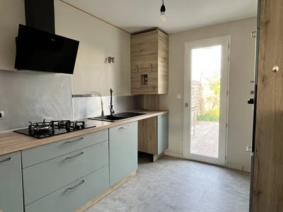 /international/fr/rochefort-franche-comte-310099623890/