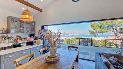 /international/fr/sete-languedoc-roussillon-310109201701/?lang=zh-tw