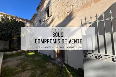 /international/fr/saint-bres-provence-alpes-cote-d-azur-120096208582/