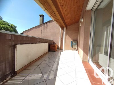 /international/fr/cugnaux-midi-pyrenees-310098804321/