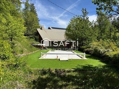 /international/fr/la-salle-les-alpes-provence-alpes-cote-d-azur-120097555584/?lang=fr