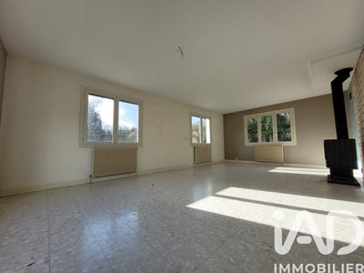 /international/fr/mons-boubert-picardie-310105536889/