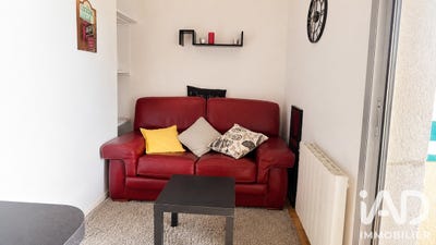/international/fr/cazaubon-midi-pyrenees-310108891504/