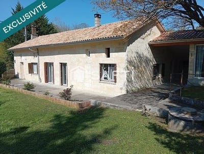 /international/fr/laruscade-aquitaine-310106997672/