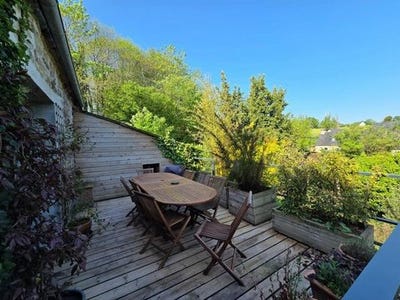 /international/fr/plounevez-moedec-brittany-310107864134/