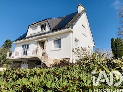 /international/fr/tremeven-brittany-310106936745/