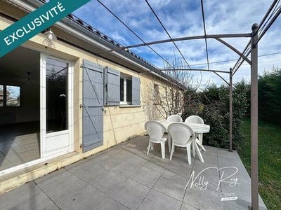 /international/fr/lesparre-medoc-aquitaine-310101384252/?lang=zh-tw