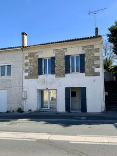 /international/fr/montendre-charente-310106834620/