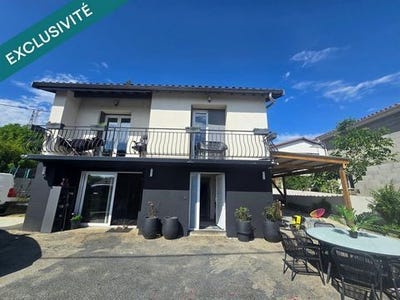 /international/fr/givors-rhone-310108762524/
