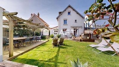 /international/fr/audresselles-calais-310107274930/