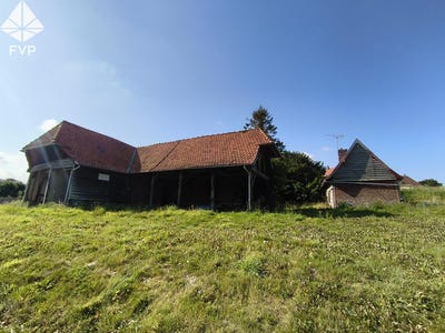 /international/fr/saint-aubin-sur-mer-upper-normandy-310101883961/