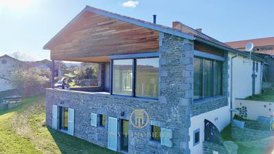 /international/fr/massiac-auvergne-310107240005/