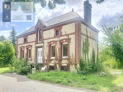 /international/fr/torvilliers-ardennes-310101134172/?lang=zh-cn