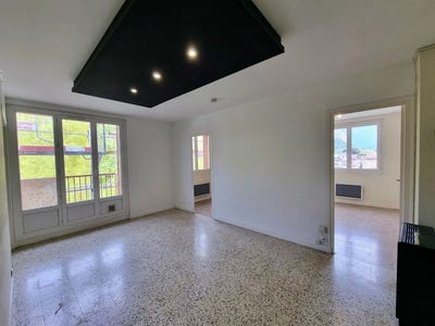 /international/fr/saint-egreve-rhone-310103285631/