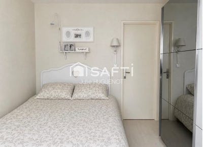 /international/fr/beauvais-picardie-310109079326/