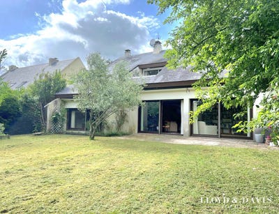 /international/fr/sautron-pays-de-la-loire-310107420663/