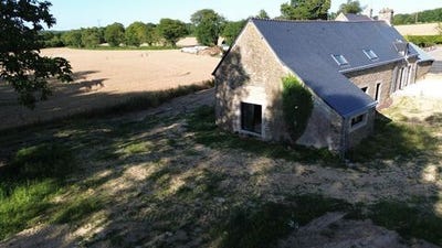 /international/fr/elven-brittany-310101515142/?lang=en
