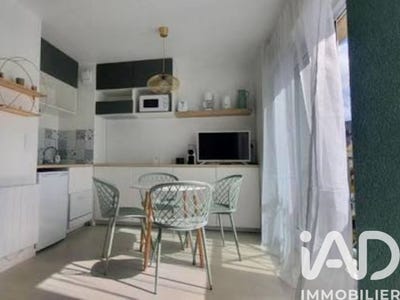 /international/fr/ouistreham-upper-normandy-310108373034/