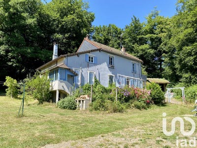 /international/fr/montsauche-les-settons-burgundy-310100785924/?lang=zh-cn