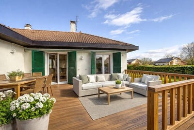 /international/fr/saint-genis-pouilly-rhone-310108430601/
