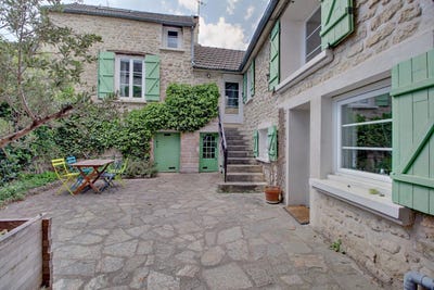 /international/fr/verneuil-sur-seine-ile-de-france-310101357119/?lang=en