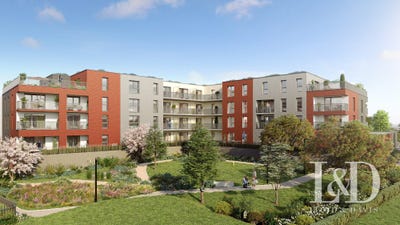 /international/fr/la-madeleine-lorraine-310104943210/