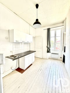 /international/fr/nantes-pays-de-la-loire-310101172140/?lang=zh-tw