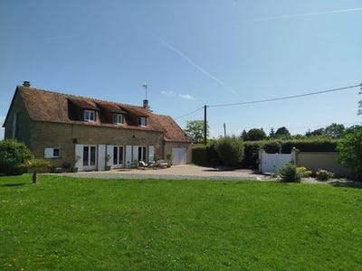 /international/fr/saint-paterne-pays-de-la-loire-310108530754/