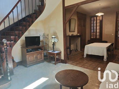 /international/fr/astaffort-aquitaine-310096553420/?lang=zh-tw