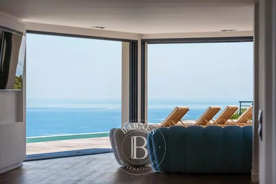 /international/fr/bastia-corsica-310108592824/