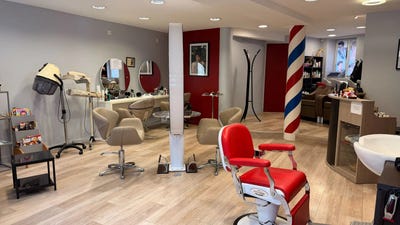 /international/fr/brou-centre-val-de-loire-310108328607/