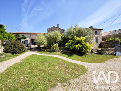 /international/fr/aulnay-ile-de-france-310108990490/