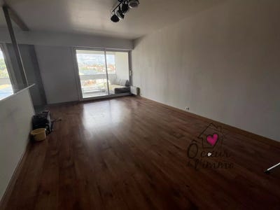 /international/fr/cholet-pays-de-la-loire-310101109495/?lang=en