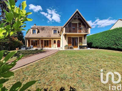 /international/fr/boissy-le-chatel-ile-de-france-310098815899/?lang=zh-tw
