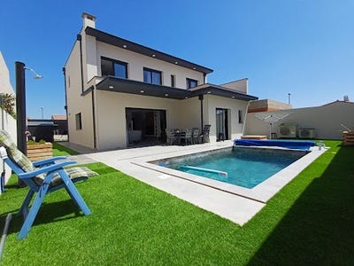 /international/fr/narbonne-languedoc-roussillon-310100956571/?lang=zh-tw