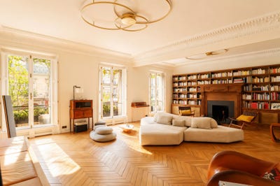 /international/fr/paris-6eme-ile-de-france-310108645570/