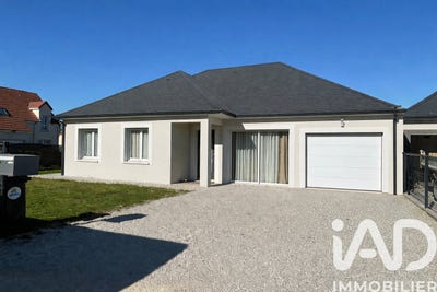 /international/fr/le-controis-en-sologne-centre-val-de-loire-310107177881/