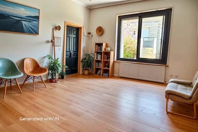/international/fr/monacia-d-aullene-corsica-310101326760/