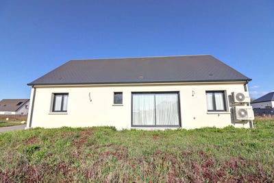 /international/fr/blois-centre-val-de-loire-310108565045/