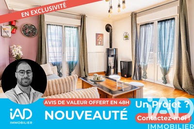 /international/fr/gap-provence-alpes-cote-d-azur-310108516951/