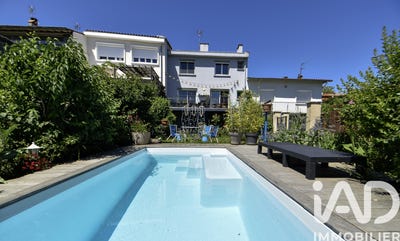 /international/fr/lagardelle-sur-leze-midi-pyrenees-310108420623/