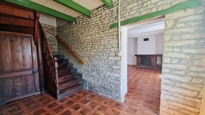/international/fr/verines-charente-310101379708/?lang=en