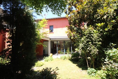 /international/fr/mirepoix-midi-pyrenees-310107068926/