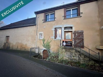 /international/fr/charcenne-franche-comte-310104804131/