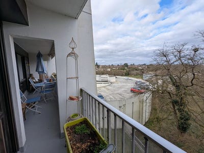 /international/fr/la-chaussee-saint-victor-centre-val-de-loire-310100057424/?lang=zh-tw