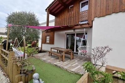 /international/fr/vaux-sur-mer-charente-310100961265/