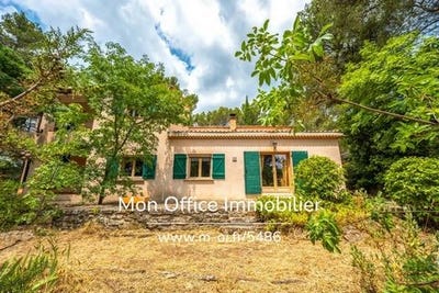 /international/fr/711a-chemin-de-belle-vue-pourrieres-provence-alpes-cote-d-azur-310101384057/?lang=en