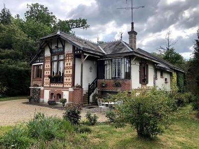 /international/fr/saint-sulpice-sur-risle-la-basse-normandie-310106997099/