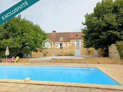 /international/fr/sarlat-la-caneda-aquitaine-310101380928/