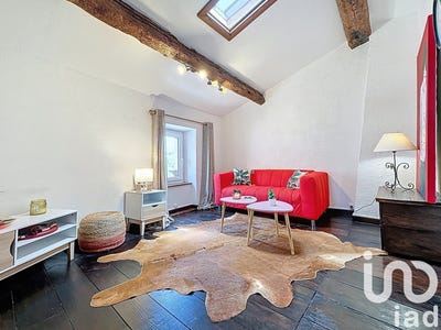 /international/fr/capendu-languedoc-roussillon-310101017980/